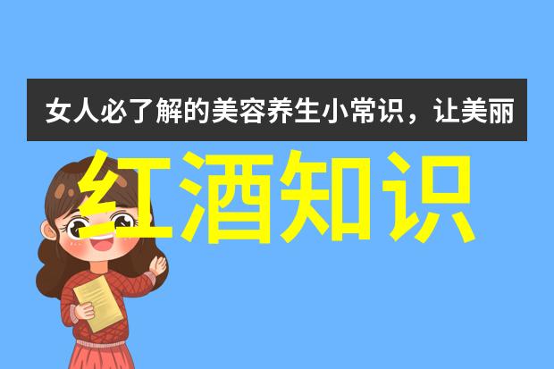 儿童乐园指南如何找到适合家庭游玩的主题公园