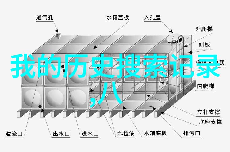 上海周边美景探秘揭秘江苏南京的明孝陵与无锡的唐家桥古镇