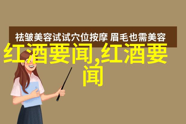 风险管理技巧在高波动期如何调整索引型股票ETF的持有比例和预期收益率