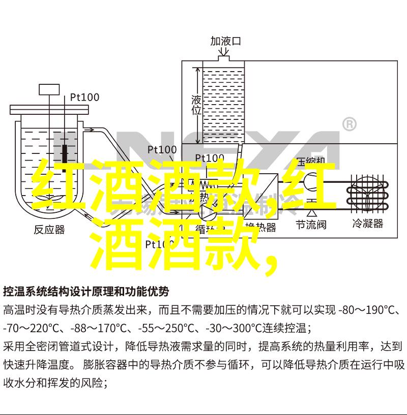 2017赤霞珠干红葡萄酒750ml自然中的美味保质期探秘越陈越香的秘密解析