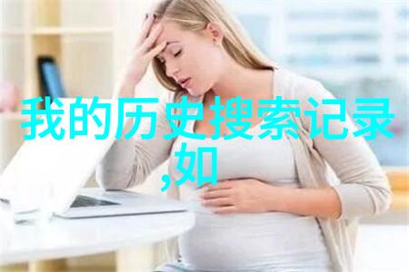 文物局鉴定多少费用