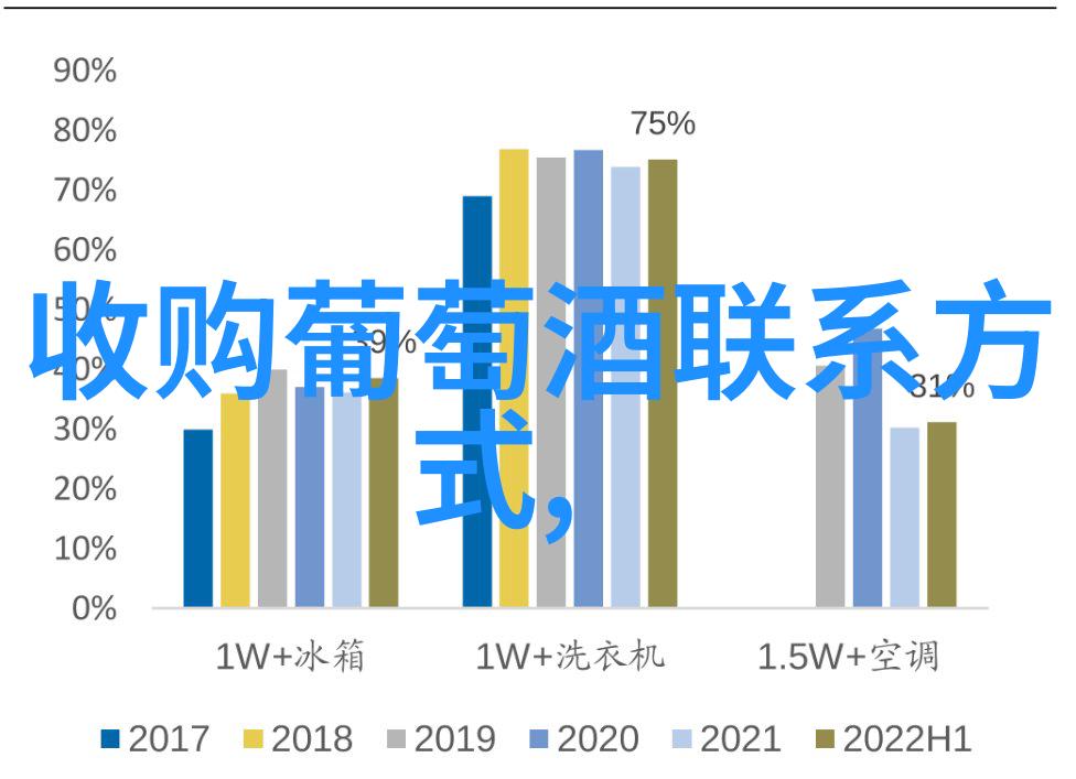 擦枪走火 心裳 - 枪声与绣花揭秘擦枪走火背后的心裳故事