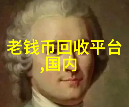 纸上自由舞动数字时代的好看简单人物绘制方法