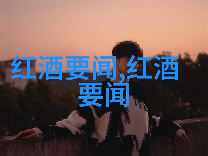 东南亚少女rapperdiss风起云涌的音符与口吻