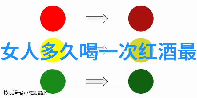 中国历史名人200个-探索辉煌中国历史名人的故事