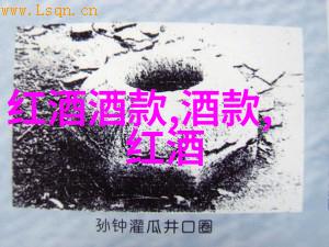 笑声回荡搞笑问答段子精选