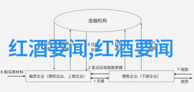 Q版动漫角色图库