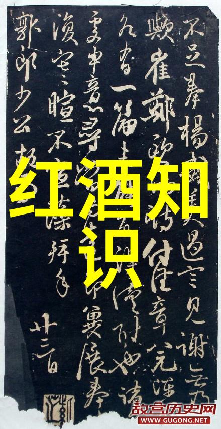 了解各种玉米面粉和油脂对烹饪艺术的贡献