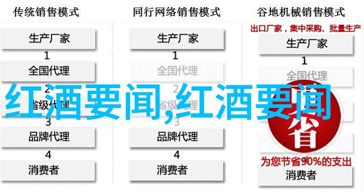 问答软件app革命性的知识获取方式吗