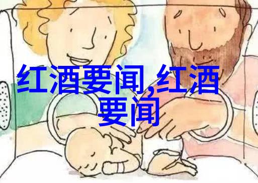 色彩里的快乐跟着小女孩一起探索颜料海洋