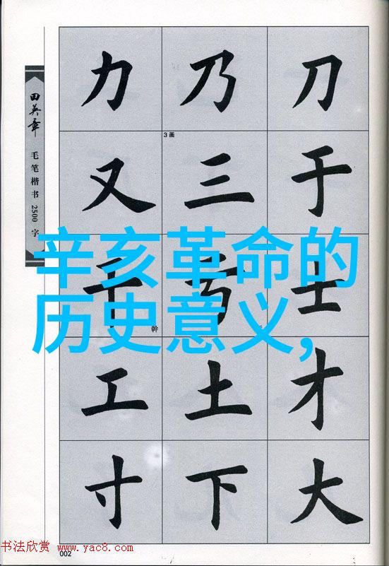 文化建设与传承在组织中实施多维度反馈机制