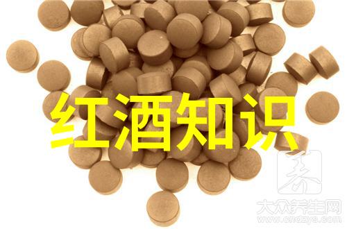 如何通过颜色选择塑造卡通人物的性格和气质