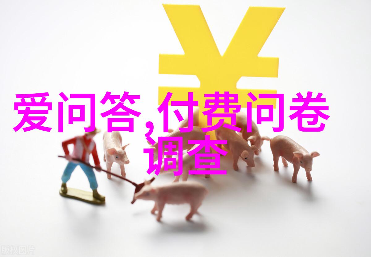 时尚生活中的古典之选庄园城堡和现代化改造