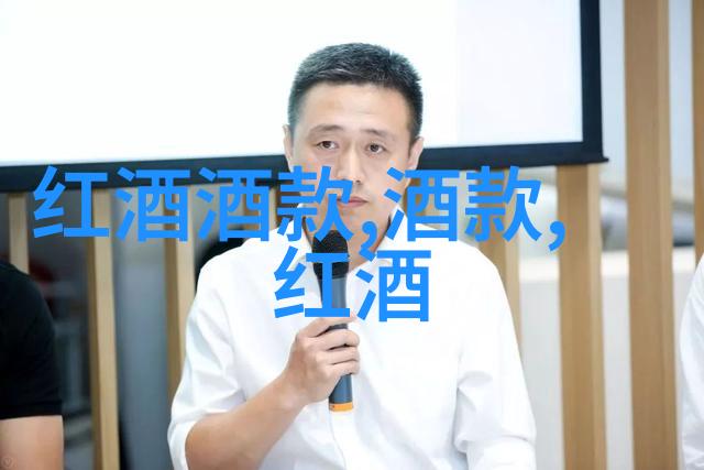 近代杰出代表人物历史的巨轮与卓越之光