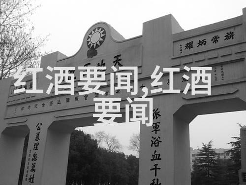 西安必去的10个景点我在西安这10个地方体验了真实的古都魅力