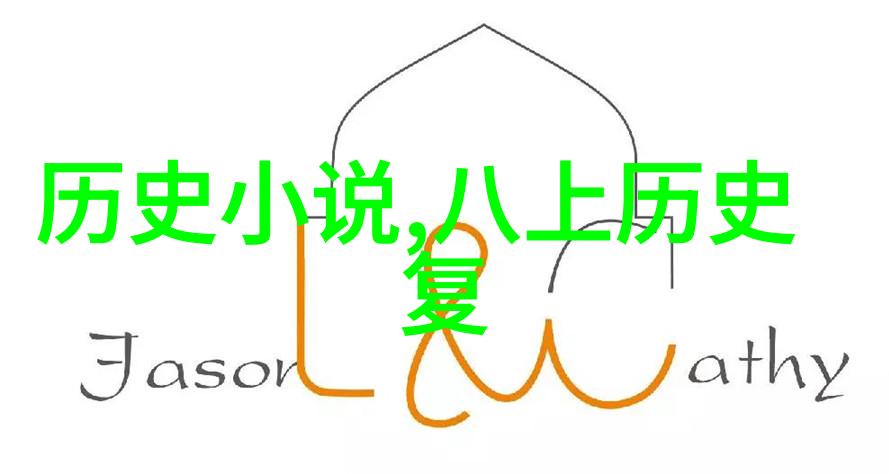 夏日一日游去哪里玩清凉避暑胜地推荐