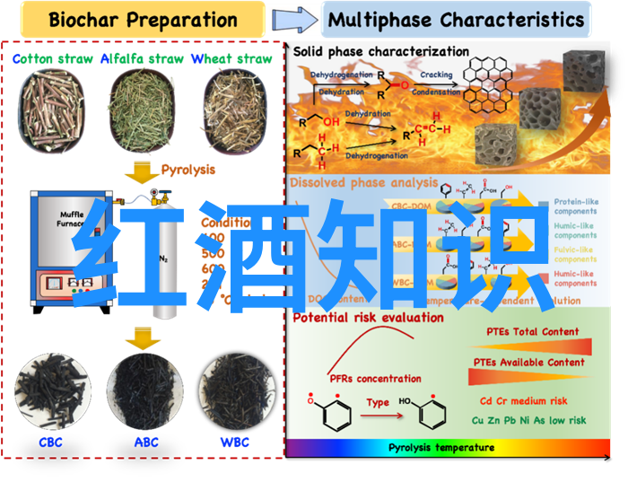 如何从零基础开始学绘画