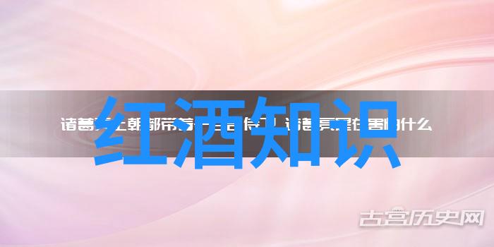 探索东方之谜日本波斯中国龙貂等东方珍稀猫咪故事