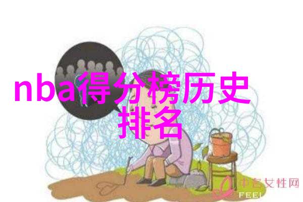 传统技法与现代灵感交融创新的简明人像艺术世界