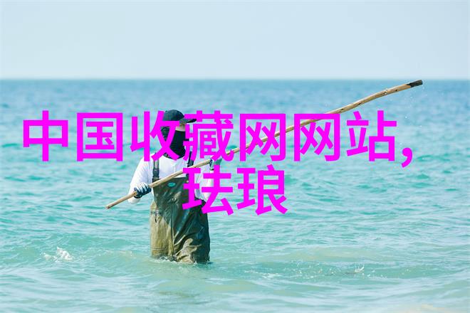 未来住宅革命AI设计自动化管理将改变我们对豪华定义的方式是什么