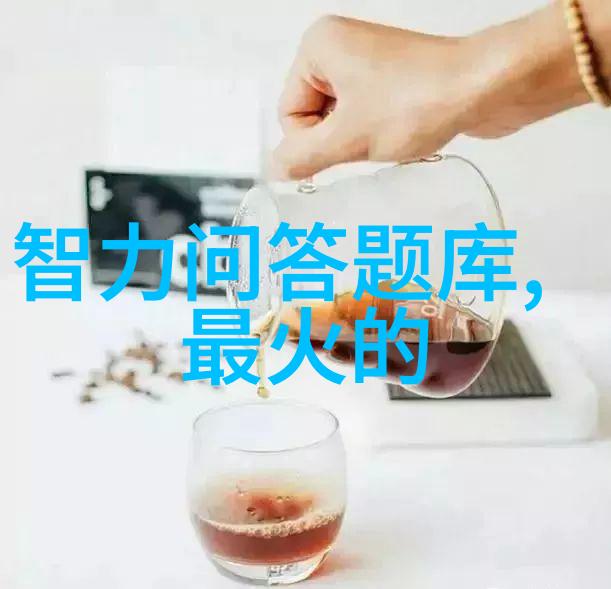 玉米品种的美味之选