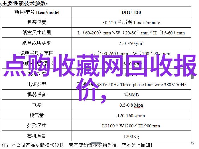 猫咪品种大全图解介绍揭秘猫咪的多样性与魅力