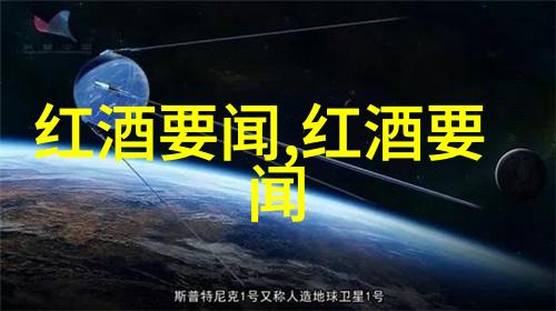 带你一探究竟为什么说10-12岁男生是最好的素材