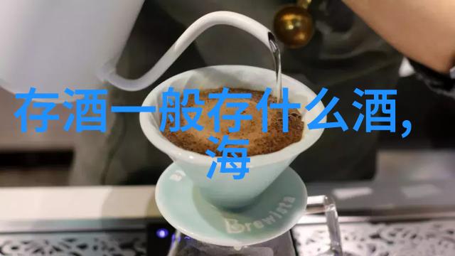 在虚拟助手的未来中如何设计一个基于自然语言处理NLP的智能问答系统以确保其准确性和用户体验