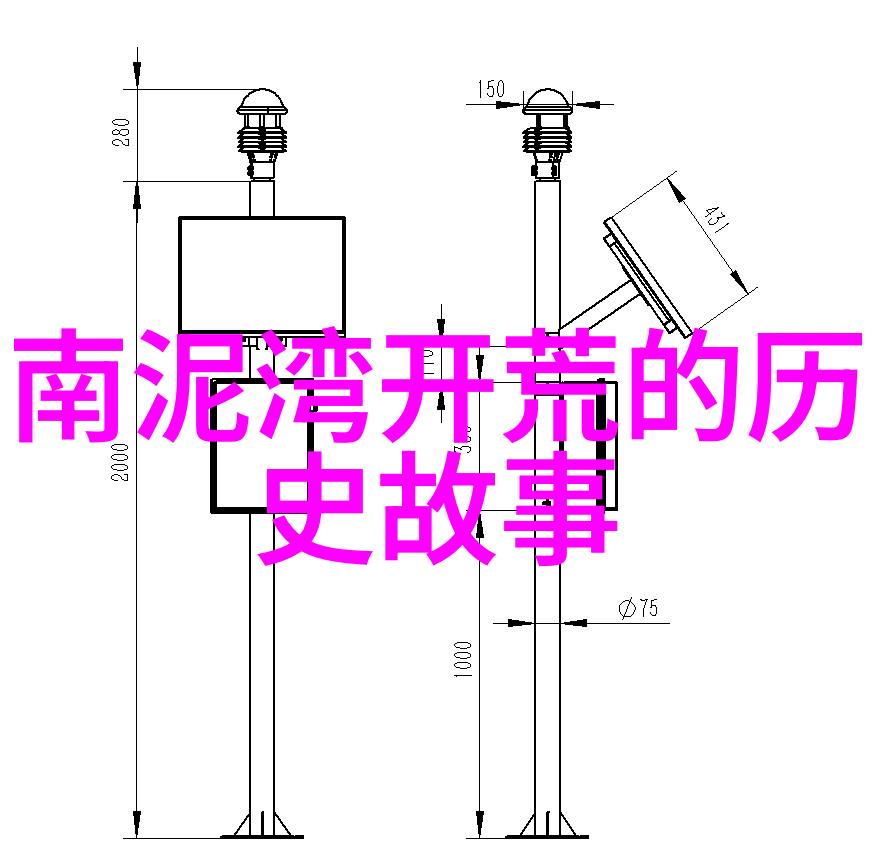 亚洲超模高清写真集时尚芭蕾舞者