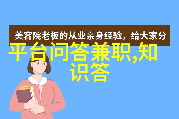 喵星人家族谱深入了解不同猫品种间的亲缘关系