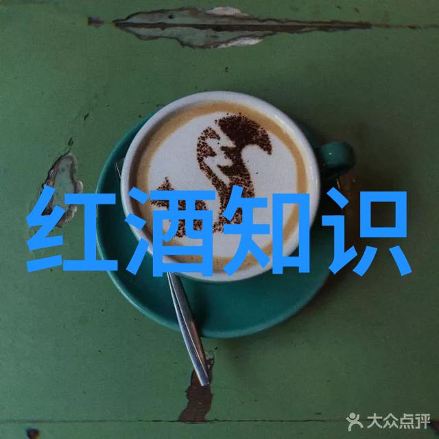 色彩缤纷的卡通世界人物画廊