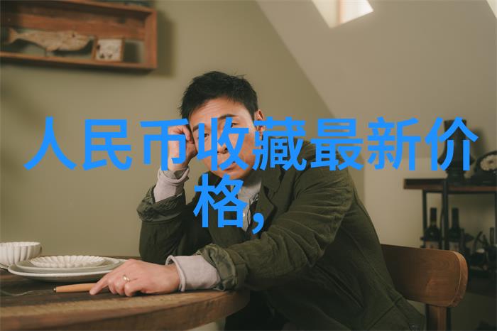 上海周边旅游景点二日游研究探索近郊文化遗产与自然奇观的融合之旅