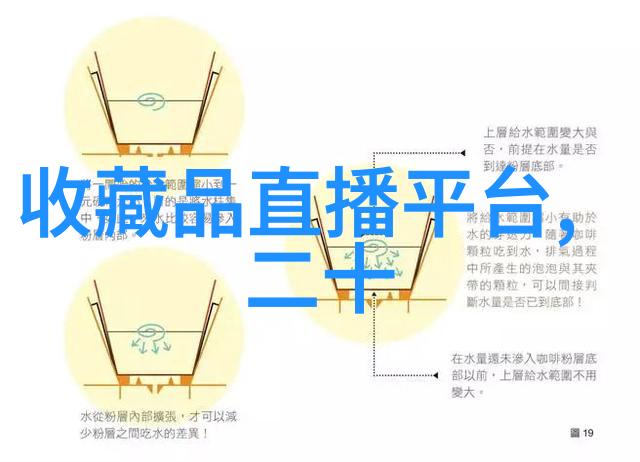 免费旅游-探秘全球最美的免费旅游景点大全无花费享受地球奇迹