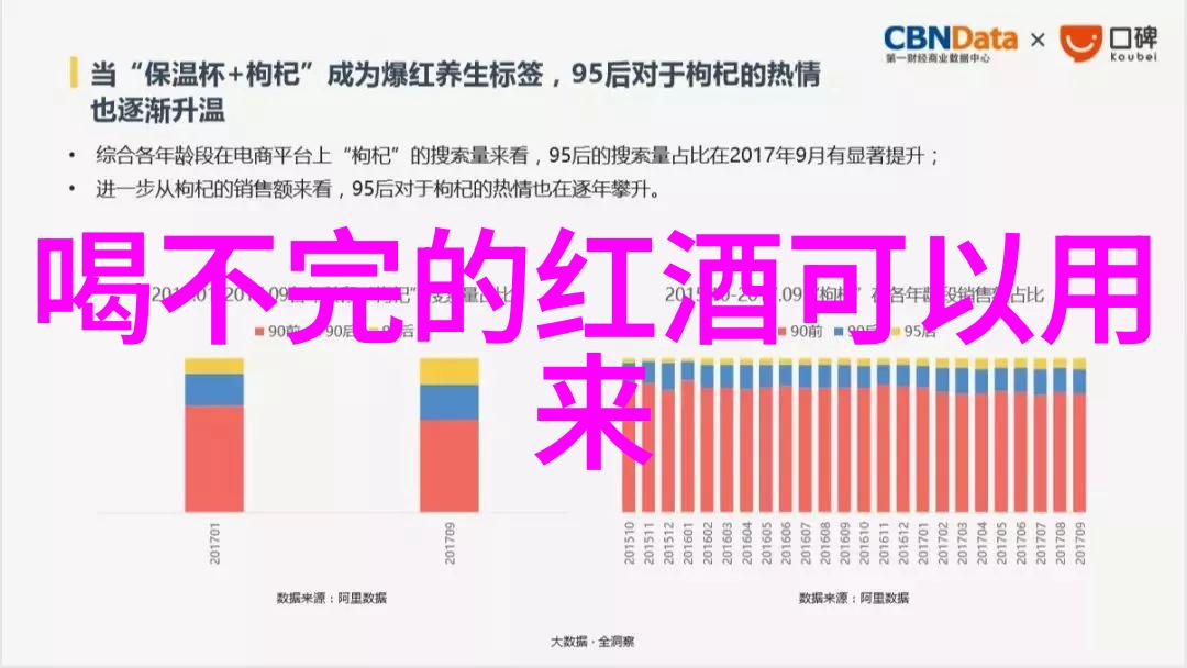 中国十大名人简介我国那些超级厉害的人物故事