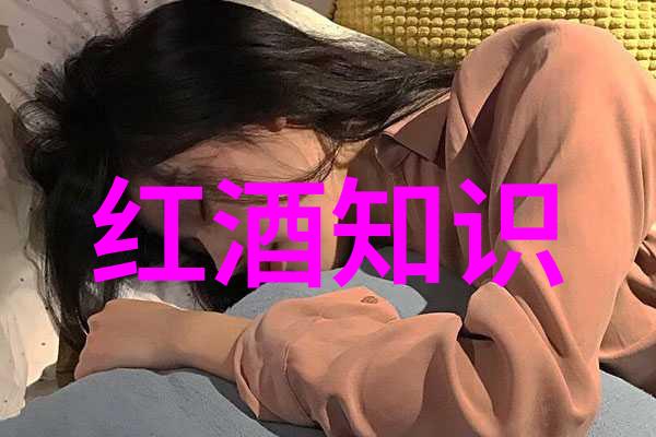 当山脉与溪流交融 会绘出哪些自然的诗篇