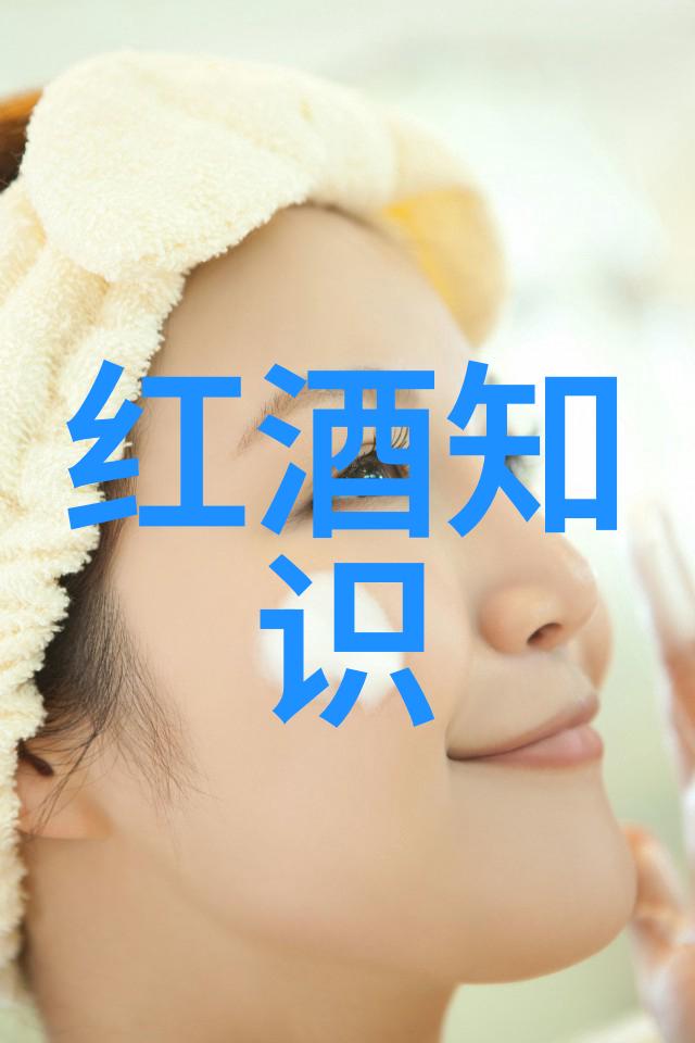 家庭关系的重新审视妈妈与老公之间的情感重建