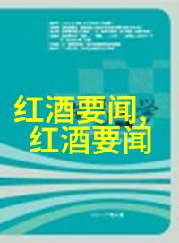 现在自驾游适合去的最佳目的地推荐