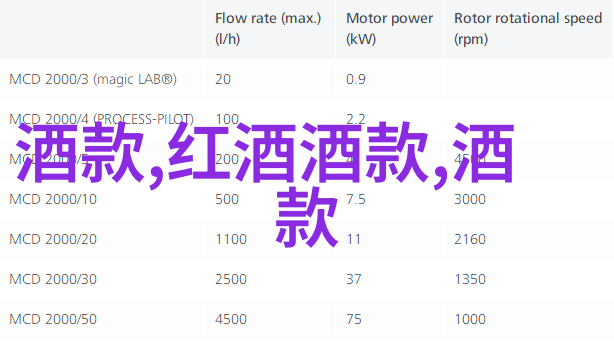 有奖问答盛宴探索银行服务的新篇章