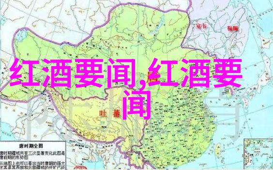 上海周边民宿农家乐体验探索田园风情的舒适住宿