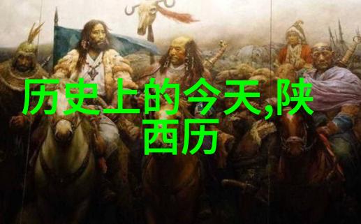 追逐影视盛宴中文字幕无线观看免费的时代来临