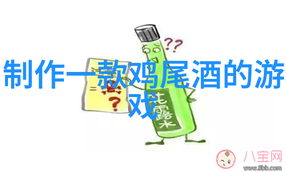 上海周边游推荐两日游我来教你玩转周末上海的超棒两天一夜出行攻略