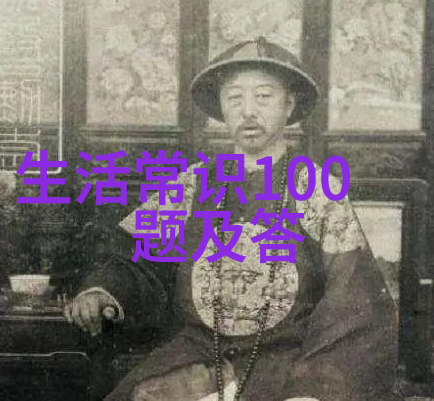 每月定投300元3年后 - 稳健增值每月300元的长期投资策略