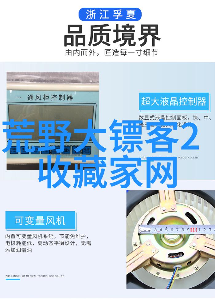 上海近郊有哪些好玩的地方亲自探索那些让你爱上周末的秘密角落