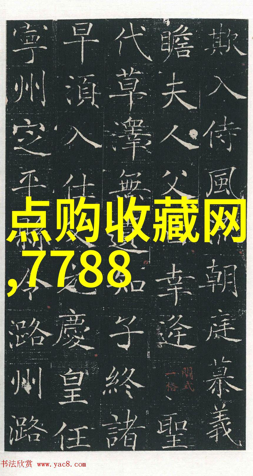 3月周边旅游的地方三月时光里的隐秘宝藏跟我一起去发现那些不为人知的旅行天堂