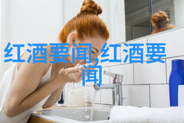 公交车2小时奇遇寻找生活中的小确幸