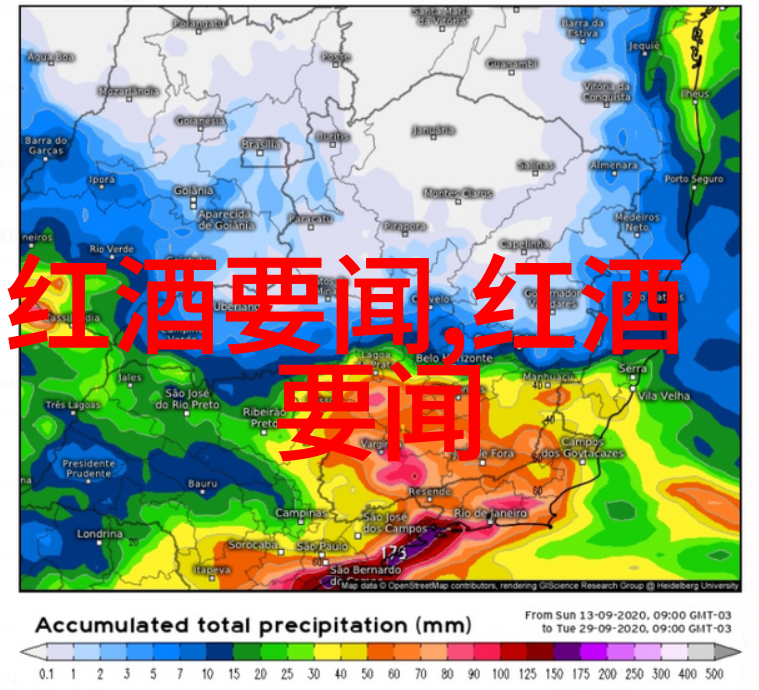 岳主动求欢-他轻巧地伸出手笑着邀请我共享这份温馨