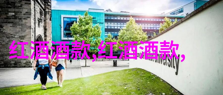 美丽母亲的温馨瞬间完整中文字幕高清视频分享