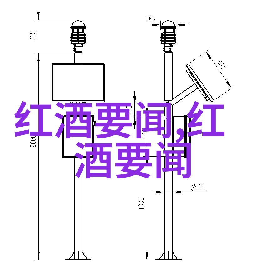 收藏之境探索心灵与物品间的完美归属