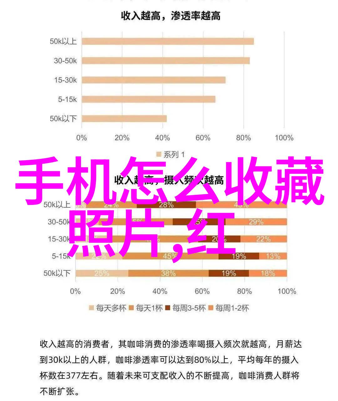 西安周边踏青好玩的地方-秦岭山脉春色西安周边最佳踏青胜地