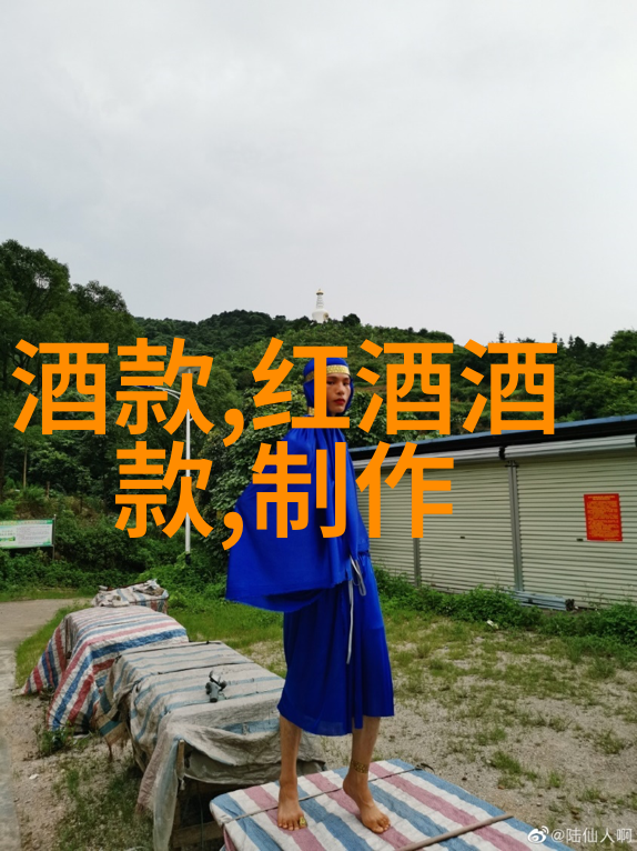 经济周期中的微妙变化如何影响了我们的汽车生活和9193相对应的燃料使用习惯